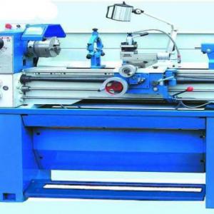 C6236 LATHE MACHINE C6236 LATHE MACHINE