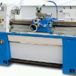 C6266-2500 LATHE MACHINE C6266-2500 LATHE MACHINE