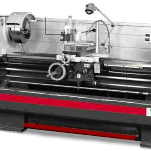 C6266 LATHE MACHINE C6266 LATHE MACHINE